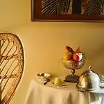 Pensjonat Ca Fosca 3*