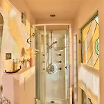 Pensjonat Ca Fosca Bolonia