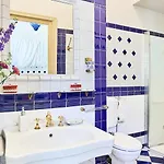 Ca Fosca Pensjonat 3*