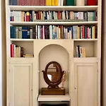 Pensjonat Ca Fosca 3*