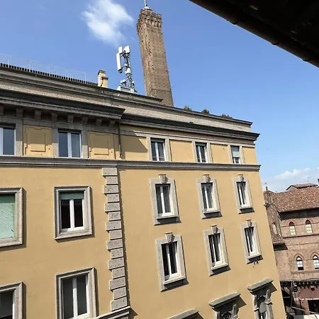 Ca Fosca