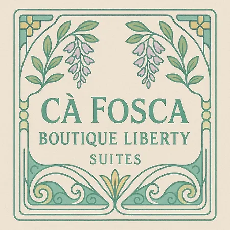 Maison d'hôtes Ca Fosca
