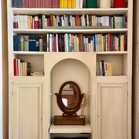 بيت ضيافة Ca Fosca 3*